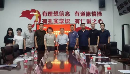 633e8bb400a413255fee4f5de8dc8cf9