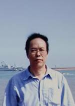 488fd162609dd1341c76ea3cde5015c