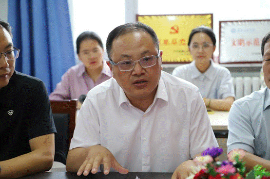 19701752479034_.pic_hd